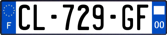 CL-729-GF
