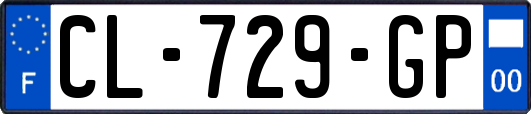 CL-729-GP