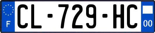 CL-729-HC