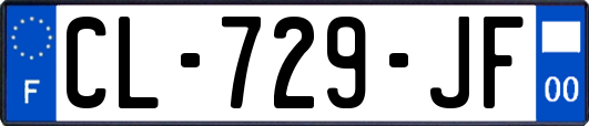 CL-729-JF