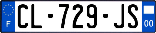 CL-729-JS