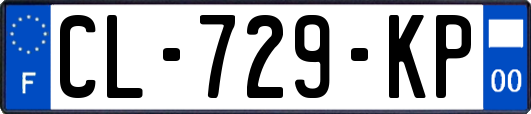 CL-729-KP