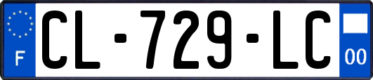 CL-729-LC