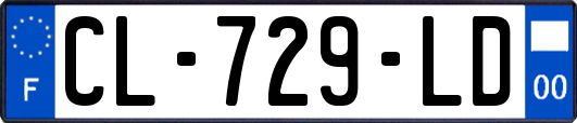 CL-729-LD