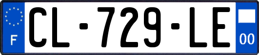 CL-729-LE