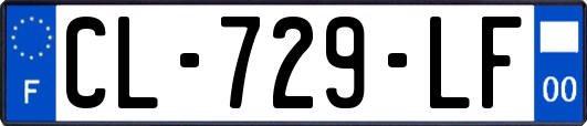 CL-729-LF