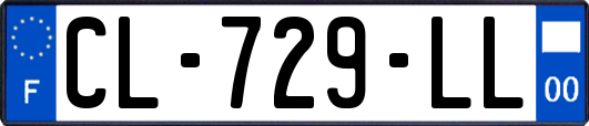 CL-729-LL