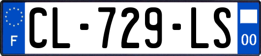 CL-729-LS