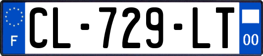 CL-729-LT