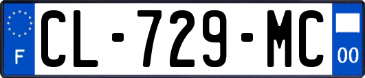CL-729-MC