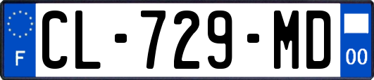 CL-729-MD