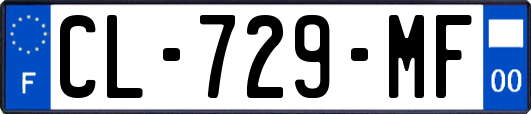 CL-729-MF