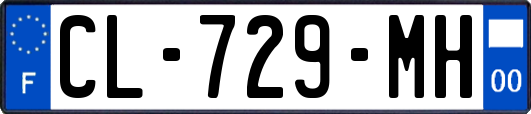 CL-729-MH