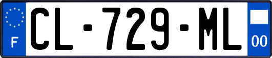 CL-729-ML