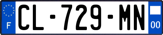 CL-729-MN