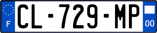 CL-729-MP