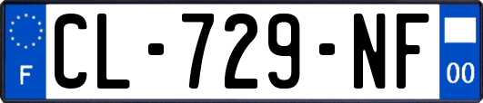CL-729-NF