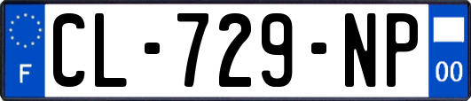 CL-729-NP