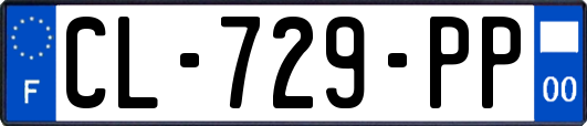 CL-729-PP