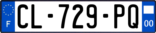 CL-729-PQ