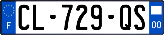 CL-729-QS