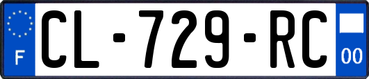 CL-729-RC