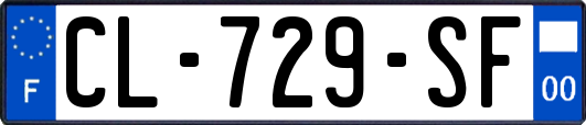 CL-729-SF