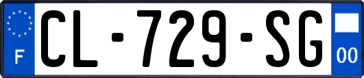 CL-729-SG