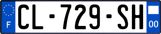 CL-729-SH