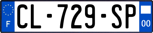 CL-729-SP