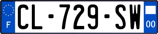 CL-729-SW