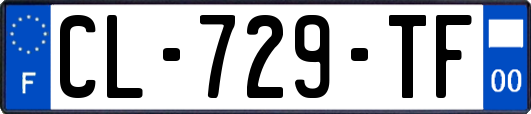 CL-729-TF