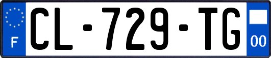 CL-729-TG