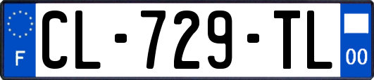 CL-729-TL