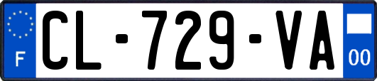 CL-729-VA