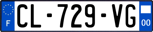 CL-729-VG