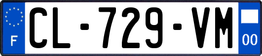 CL-729-VM