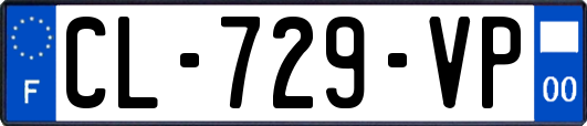 CL-729-VP