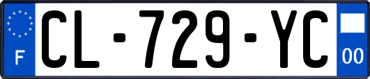 CL-729-YC