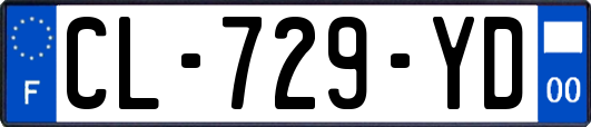 CL-729-YD