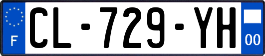 CL-729-YH