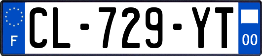 CL-729-YT