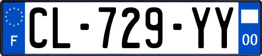 CL-729-YY