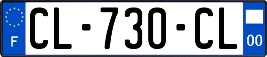 CL-730-CL