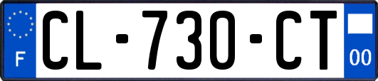 CL-730-CT