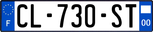 CL-730-ST