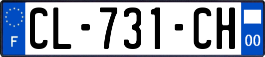 CL-731-CH