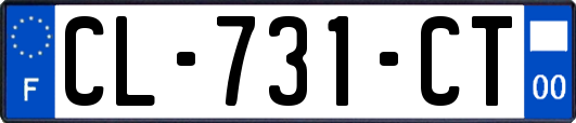 CL-731-CT