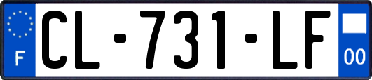 CL-731-LF