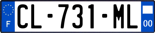 CL-731-ML